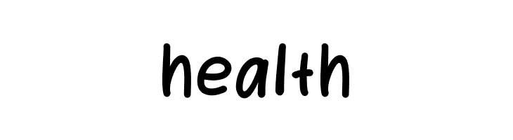 New Burger  Free Fonts Download