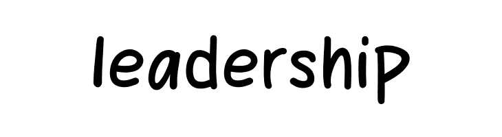 New Burger  Free Fonts Download