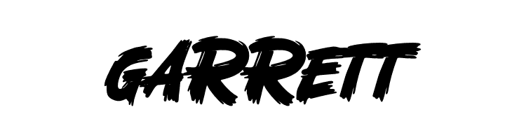 Fatal Fighter  Free Fonts Download