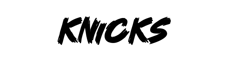 Fatal Fighter  Free Fonts Download
