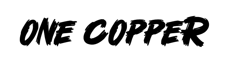 Fatal Fighter  Free Fonts Download