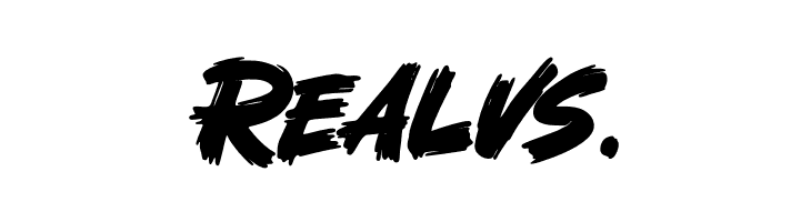 Fatal Fighter  Free Fonts Download