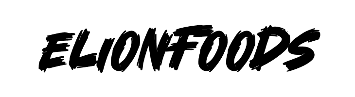Fatal Fighter  Free Fonts Download