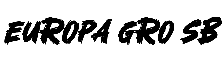 Fatal Fighter  Free Fonts Download