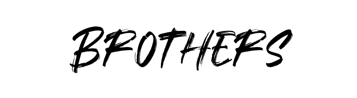 Kabur  Free Fonts Download