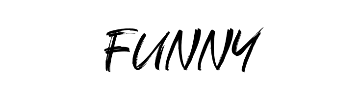 Kabur  Free Fonts Download