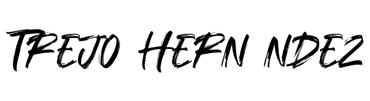Kabur  Free Fonts Download