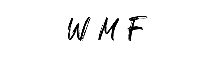 Kabur  Free Fonts Download