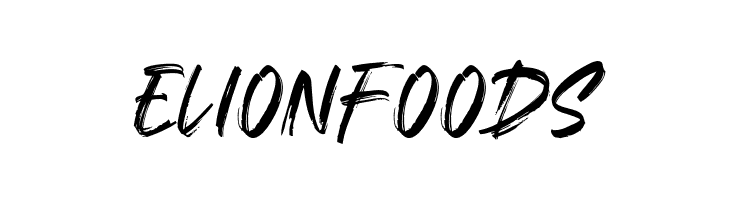 Kabur  Free Fonts Download