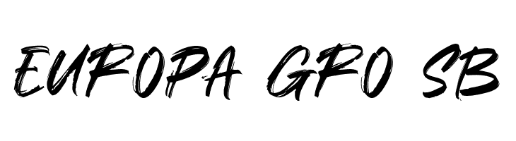 Kabur  Free Fonts Download