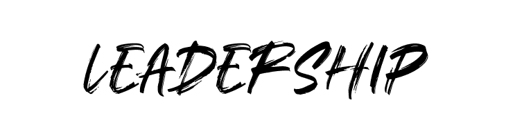 Kabur  Free Fonts Download