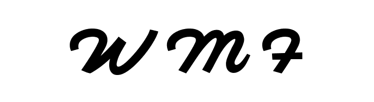 Zullia  Free Fonts Download