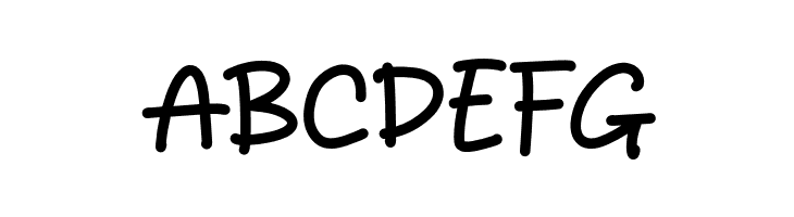 Catways  Free Fonts Download
