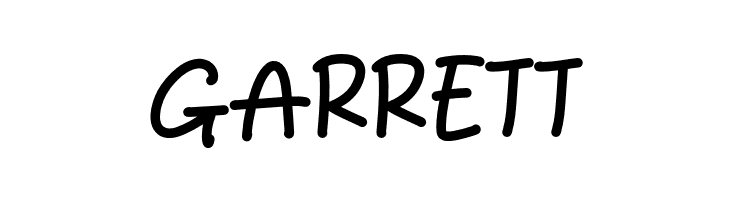 Catways  Free Fonts Download