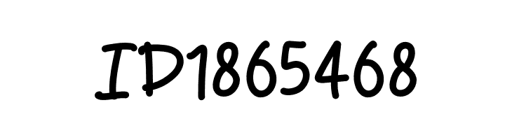 Catways  Free Fonts Download