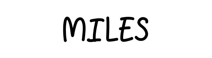 Catways  Free Fonts Download