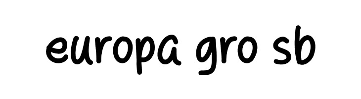 Catways  Free Fonts Download