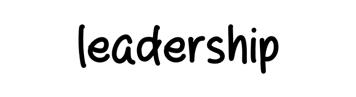 Catways  Free Fonts Download