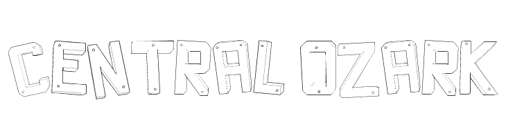 Decade 3d  Free Fonts Download