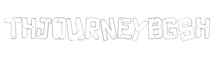 Decade 3d  Free Fonts Download