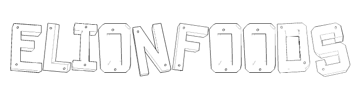 Decade 3d  Free Fonts Download