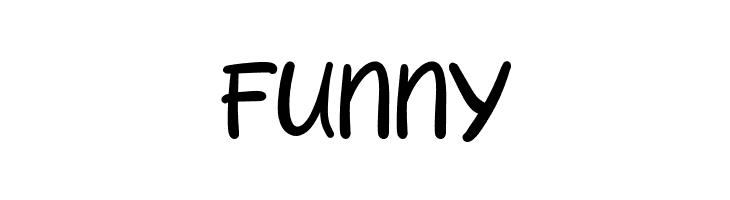 Sunday Orange  Free Fonts Download