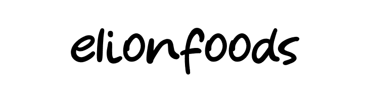 Sunday Orange  Free Fonts Download