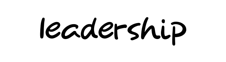 Sunday Orange  Free Fonts Download