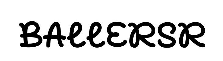 Angel Bread  Free Fonts Download