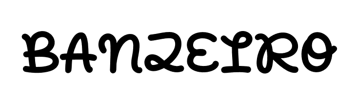 Angel Bread  Free Fonts Download