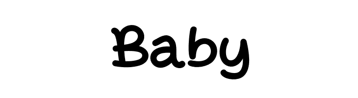 Angel Bread  Free Fonts Download