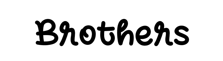 Angel Bread  Free Fonts Download