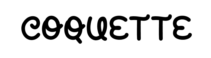 Angel Bread  Free Fonts Download