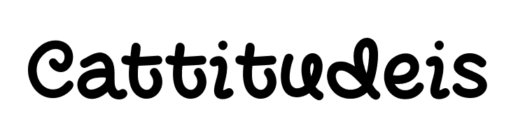 Angel Bread  Free Fonts Download