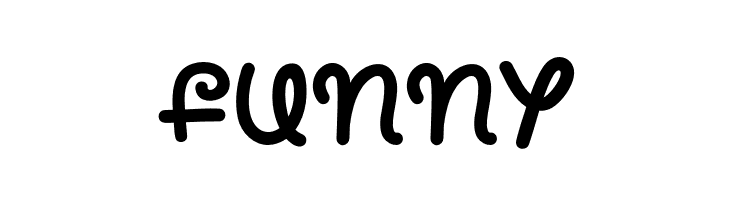 Angel Bread  Free Fonts Download