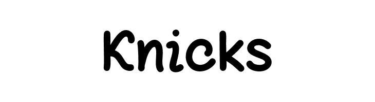 Angel Bread  Free Fonts Download