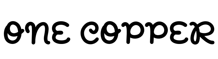 Angel Bread  Free Fonts Download