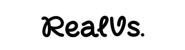 Angel Bread  Free Fonts Download