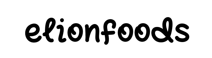 Angel Bread  Free Fonts Download