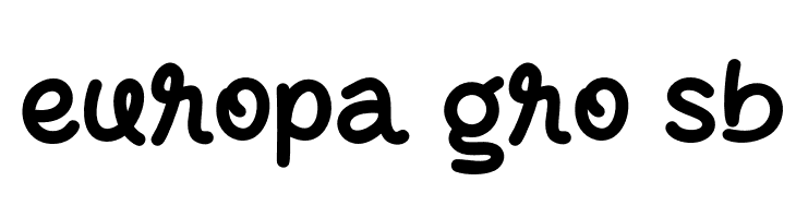 Angel Bread  Free Fonts Download