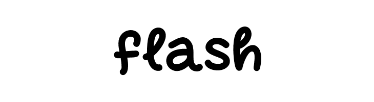 Angel Bread  Free Fonts Download