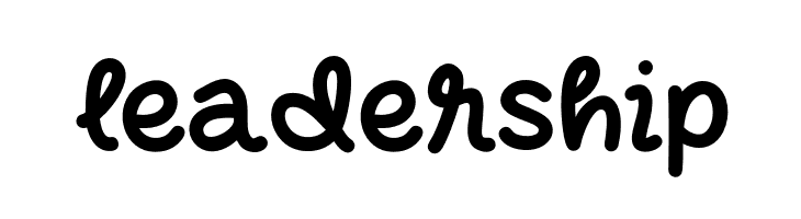 Angel Bread  Free Fonts Download