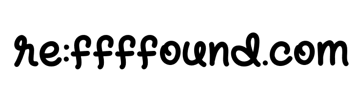 Angel Bread  Free Fonts Download