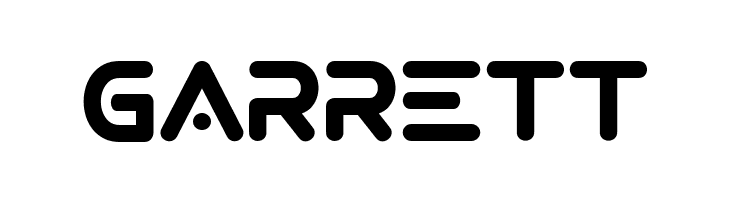 Midnew  Free Fonts Download