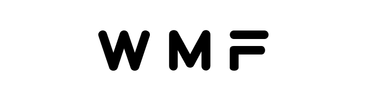 Midnew  Free Fonts Download