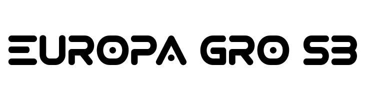 Midnew  Free Fonts Download