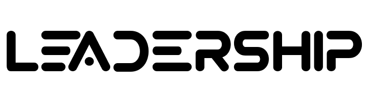 Midnew  Free Fonts Download