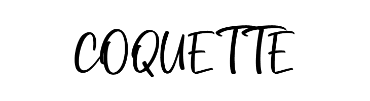 Handfine  Free Fonts Download