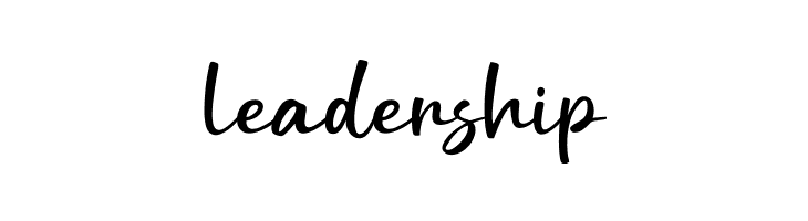 Handfine  Free Fonts Download