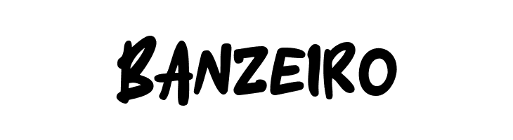 Laziness  Free Fonts Download